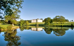 Great Fulford